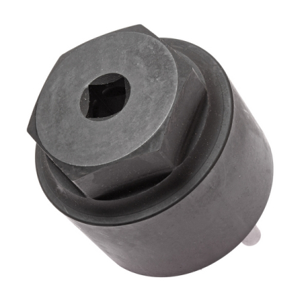 Головка для гайки ступицы Mitsubishi JTC-4107 Головка для гайки ступицы Mitsubishi JTC-4107