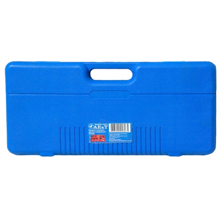 Инструмент регулировки двигателя универсальный AE&T TA-A1022