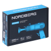 NORDBERG NP5050 Пневмомолоток 150 мм