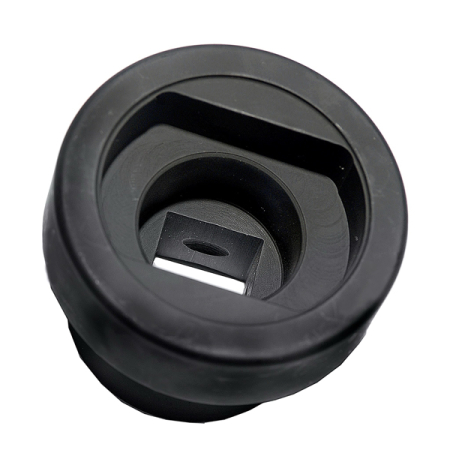 Головка для пальца задней рессоры SCANIA Car-Tool CT-B1050-7