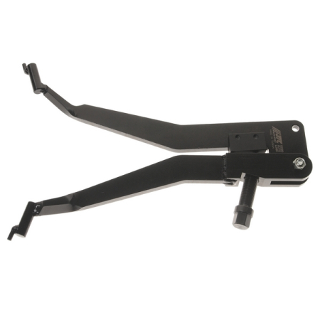 Приспособление для замены тормозных колодок грузовиков (VOLVO) JTC-5290