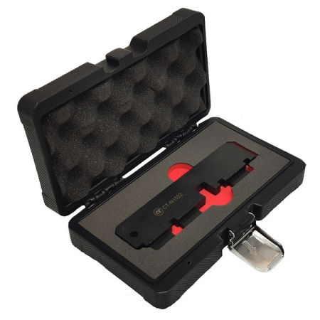 Фиксатор распредвала для FORD Car-Tool CT-N1552