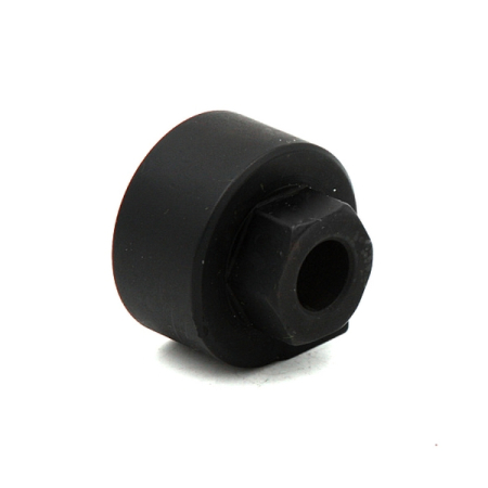 Ключ для проворота распредвала GM EN-46111 Car-Tool CT-Z015