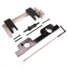 Набор для установки ГРМ BMW N20/N26 Car-Tool CT-Z0119