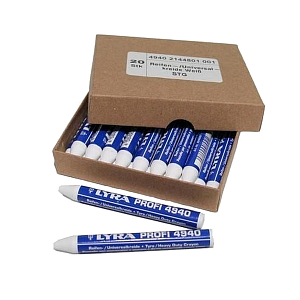 Маркировочный мел Маркировочный мел