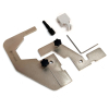 Набор для установки ГРМ FORD Car-Tool CT-U0403