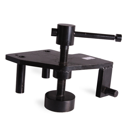 Инструмент демонтажа реверса АКПП 4T65E Car-Tool CT-R057