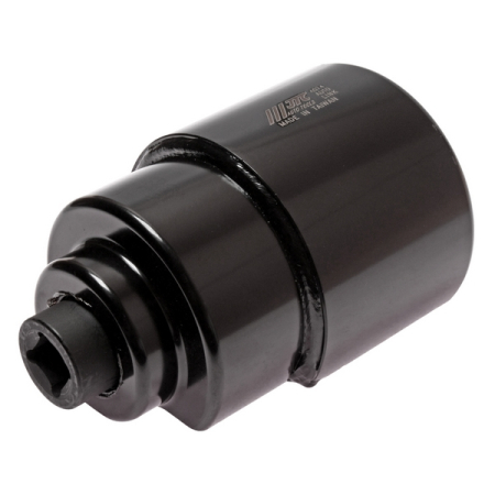 Съемник сошек рулевых 67 мм JTC-4074 Съемник сошек рулевых 67 мм JTC-4074