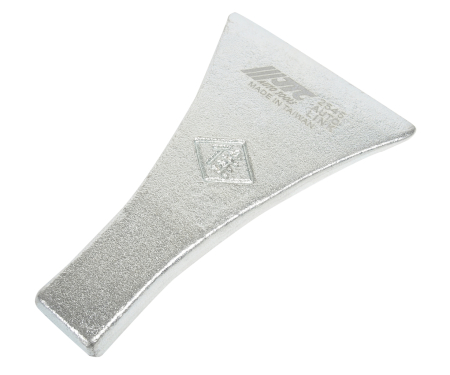 Приспособление для рихтовки JTC-2545