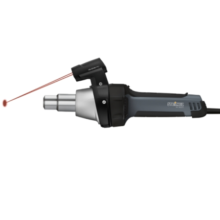 Температурный сканер Steinel HG Scan PRO для термофена HG 2620 E 007553