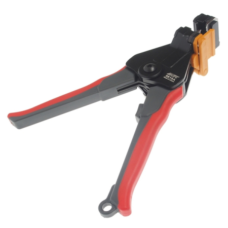 Клещи для снятия изоляции JTC-5619A