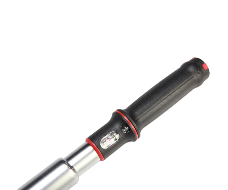 Ключ динамометрический 3/4" 150-750 Nm 1150мм JTC