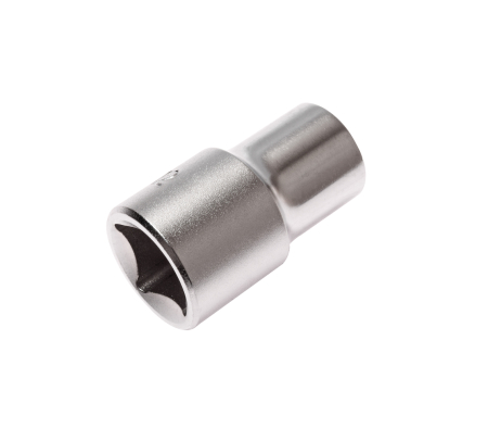 Головка торцевая 1/2" 12мм L=38мм JTC Головка торцевая 1/2" 12мм L=38мм JTC