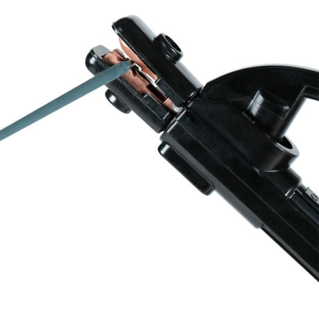 NORDBERG WA200 Аппарат сварочный инверторный MMA, 200А, 220В