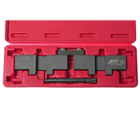 Фиксатор распредвалов BMW JTC-1807 Фиксатор распредвалов BMW JTC-1807