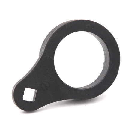 Ключ гайки делителя КПП КАМАЗ Car-Tool CT-U0902