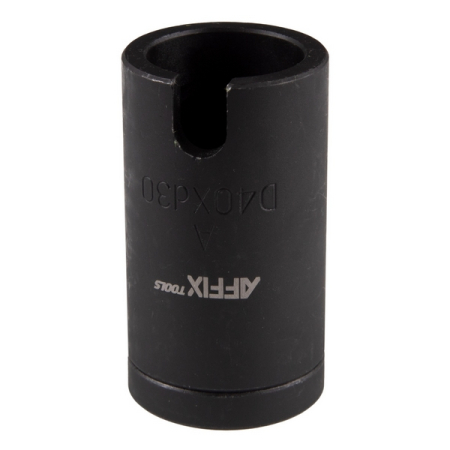 Оправка для выпрессовки сайлетблоков D40 x d30 AFFIX AF11024030