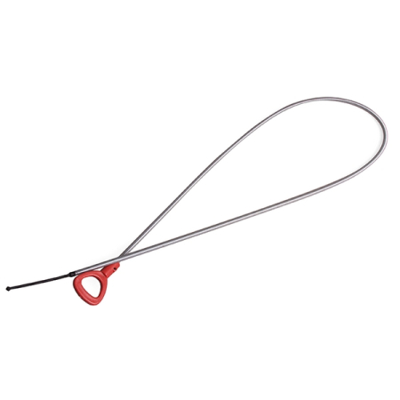 Щуп для проверки уровня масла в АКПП Mercedes 722.6 Car-Tool CT-A1094