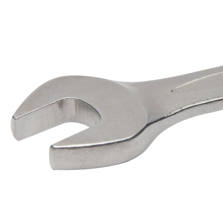 Набор ключей рожковых, 6-32 мм, 12 предметов, IRIMO 10-12-H