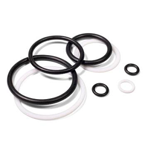 Запчасти для гидравлического оборудования