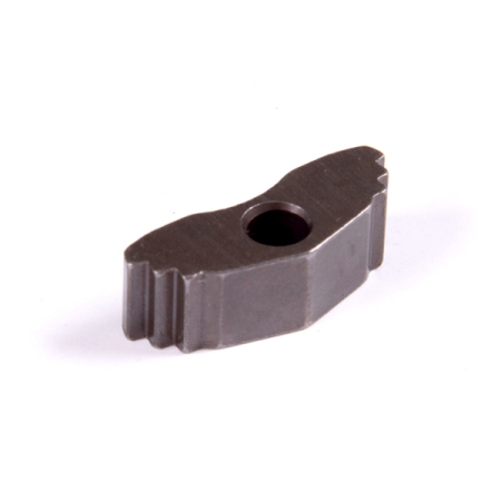 Ремкомплект для пневматической трещотки NE-483, собачка для храпового механизма MIGHTY SEVEN NE-483P47