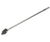 Вороток 1/2" L=610мм с шарниром и рукояткой JTC Вороток 1/2" L=610мм с шарниром и рукояткой JTC
