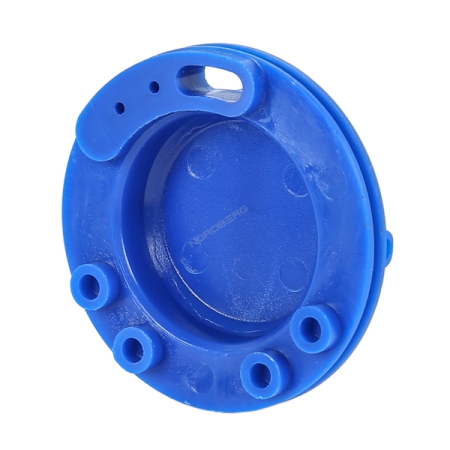 NORDBERG NP14162#18-22 Ремкомплект регулятора для гайковерта NP14162