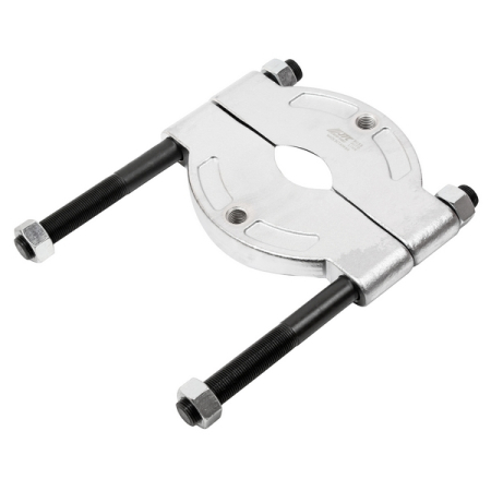 Съемник подшипников сепараторный 150-200 мм JTC-9035