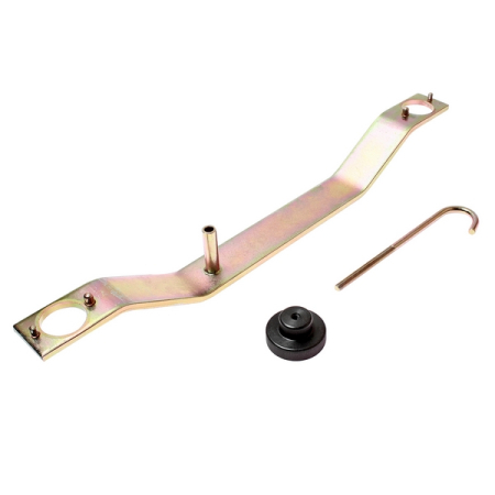 Фиксатор распредвала Audi V6 JTC-1337 Фиксатор распредвала Audi V6 JTC-1337