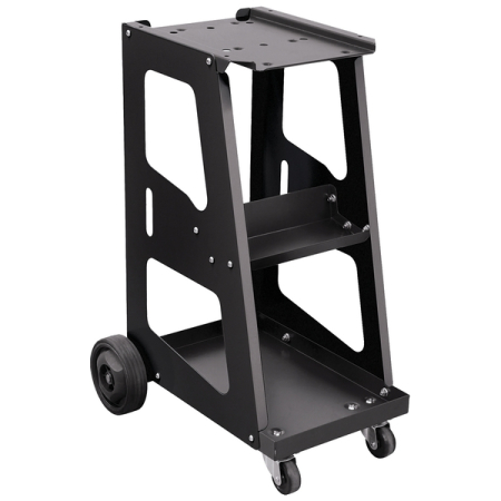 Тележка для аппаратов FUBAG TS 38812