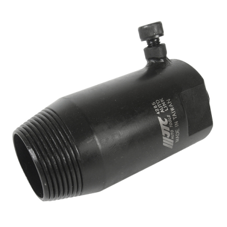 Съемник сальников распредвала удлиненный 32 мм VAG JTC-4285 Съемник сальников распредвала удлиненный 32 мм VAG JTC-4285