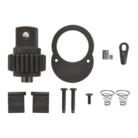 Ремонтный комплект для ключа динамометрического T27801N, T271001N Jonnesway T27-D8R