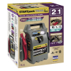 Автономное пусковое устройство GYS STARTPACK TRUCK 12-24V