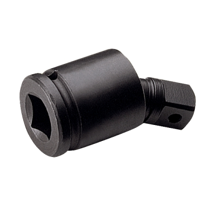 Кардан ударный 1/2” IRIMO 169-25-1