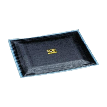 Пластырь кордовый радиальный 530x450 мм Rema Tip Top 175 TL