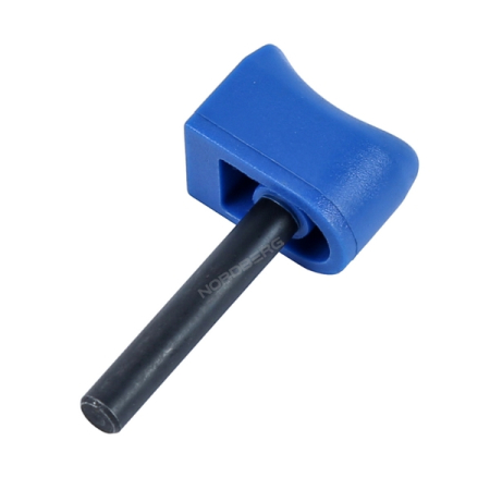 NORDBERG NP14075#20 Курок для гайковерта NP14075