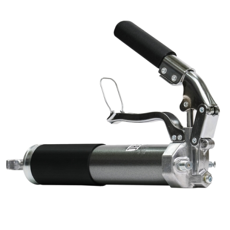 Nordberg NO2404 Шприц плунжерный для консистентной смазки, 400 мл