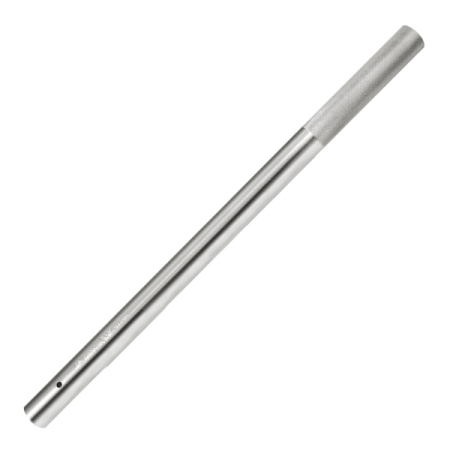 Рычаг-труба для ключей серии 10C0 на 60, 65 мм King Tony 113086