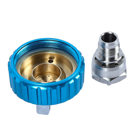 NORDBERG 01-00003635 Сопло 1,3 мм в сборе для NP7513