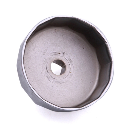 Ключ масляного фильтра 14 граней, 67 мм Car-Tool CT-1065H