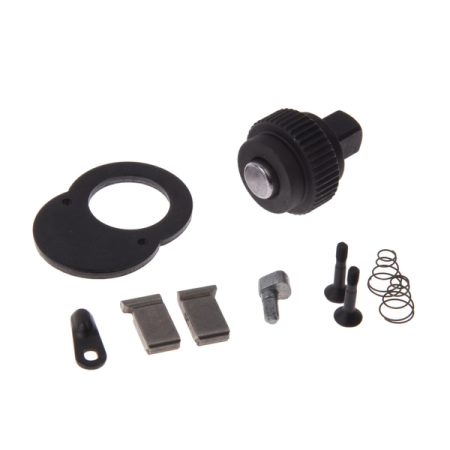 Ремкомплект для трещотки 1/4" из наборов серии 01 МАСТАК 010-214K01