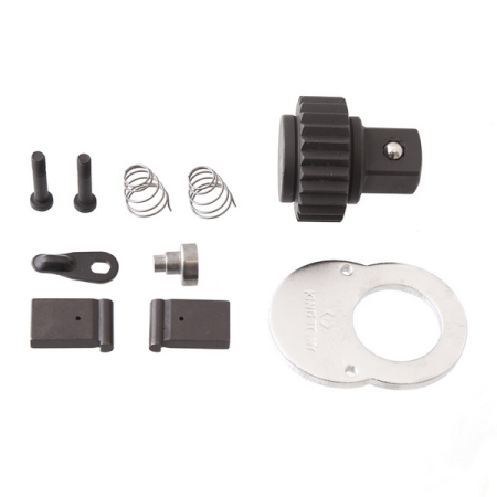 KING TONY 6779DK Ремкомплект для динамометрических ключей 34662, и трещотки 6779