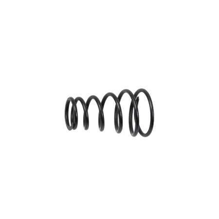 Ремкомплект для гайковерта NC-8311, пружина клапана MIGHTY SEVEN NC-8311P06