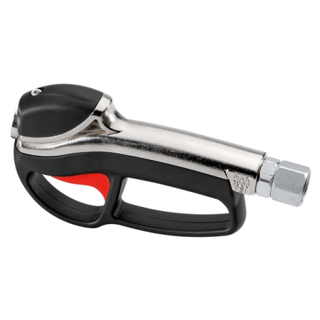 Пистолет для раздачи масла без наконечника RAASM 38020