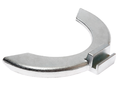 Захват пружины С-образный для набора (JTC-1941), d=180-240мм (BMW,CHRYSLER) JTC-4064