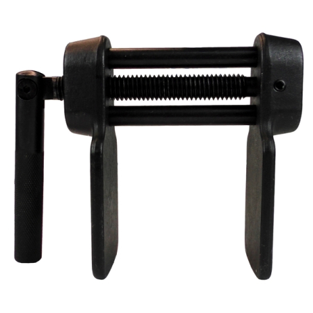 Инструмент сведения тормозных цилиндров AE&T TA-B1019 Инструмент сведения тормозных цилиндров AE&T TA-B1019