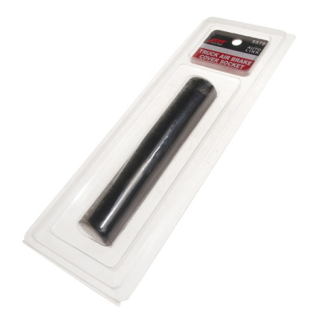 Приспособление для разблокировки пневматических тормозов JTC-5578 Приспособление для разблокировки пневматических тормозов JTC-5578