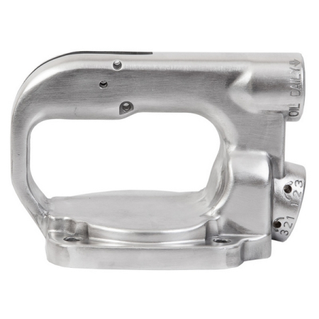 KING TONY 33812-A01 Ремкомплект для гайковертов 33812, 33811, рукоятка в сборе