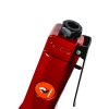 Пневматическая трещотка, 1/2", 68Нм, СТАНКОИМПОРТ PTB301