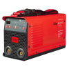 Сварочный инвертор, 220 А, 220 В, FUBAG IN 226 CEL